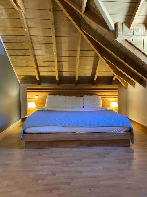 Barrel House Suite St Eustatius Oranjestad  Eksteriør billede